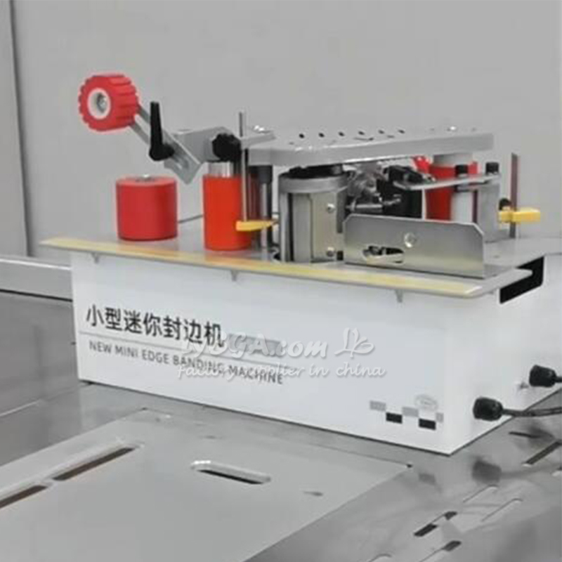 미니 톱 테이블 엣지 밴딩 머신 벤치 엣지 밴더 맞춤형 - Mini Table Saw For Woodworking 리뷰 및 가격