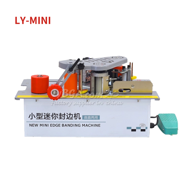 미니 톱 테이블 엣지 밴딩 머신 벤치 엣지 밴더 맞춤형 - Mini Table Saw For Woodworking 리뷰 및 가격