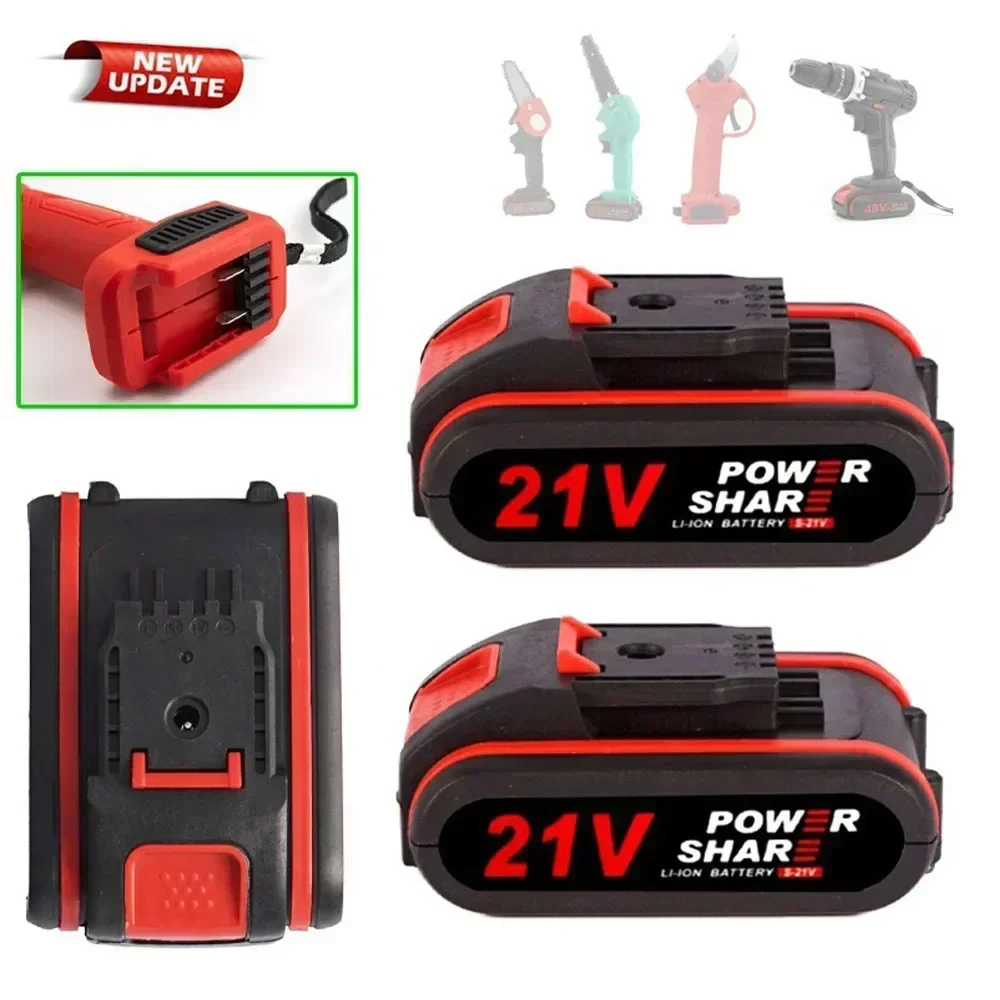 WORX용 고용량 충전식 리튬 이온 배터리, 전기 톱, - Brushless Cordless Electric Drill 18V 리뷰 및 가격