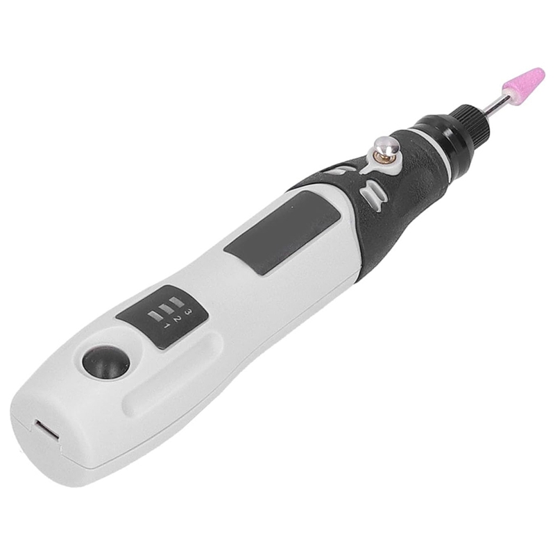 그라인더 키트용 SHGO 미니 로터리 도구, 40개 액 - Cordless Rotary Tool Kit Accessories 리뷰 및 가격