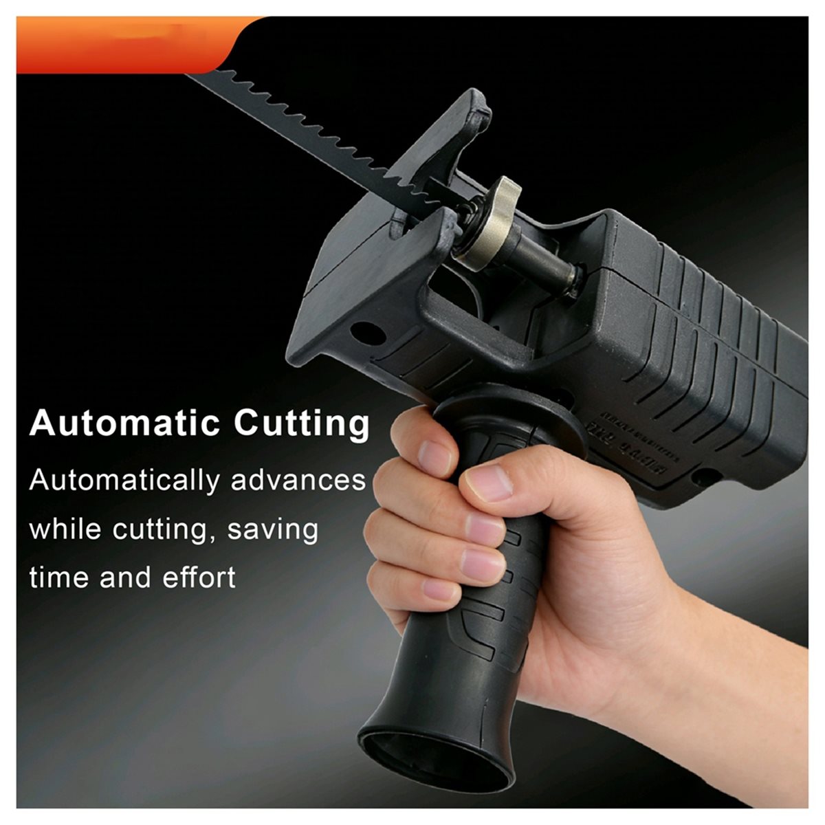 2026년형 새로운 드릴-리사이클로쏘 어댑터 유니버설  - Reciprocating Saw Attachment Drill 리뷰 및 가격