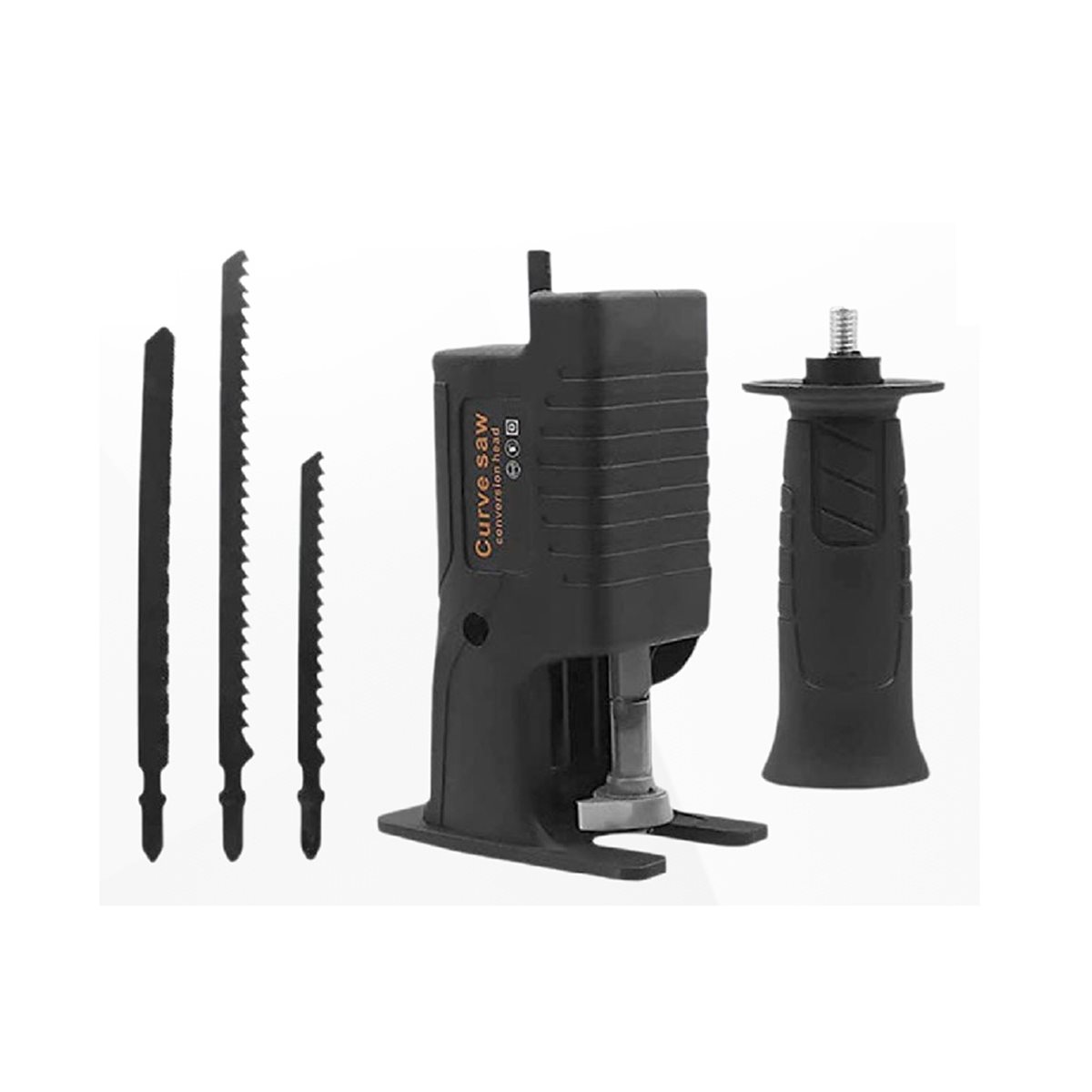 2026년형 새로운 드릴-리사이클로쏘 어댑터 유니버설  - Reciprocating Saw Attachment Drill 리뷰 및 가격