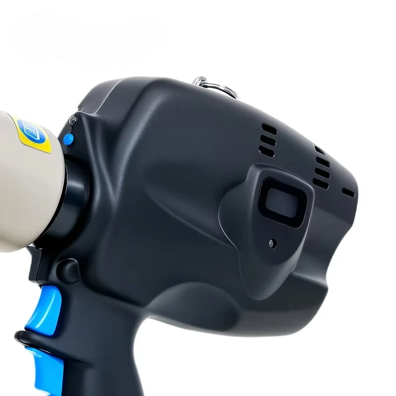 BC-706/22 프로페셔널 60kN 유압식 크림핑 플 - Power Tools 리뷰 및 가격