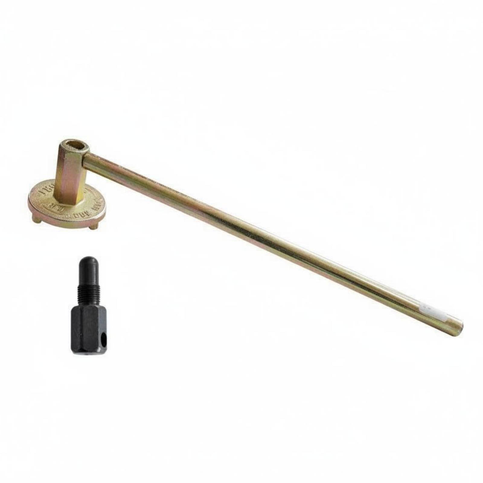2개 가스 구동식 톱 육각 소켓 어셈블리 제거 도구 내 - Power Tools 리뷰 및 가격