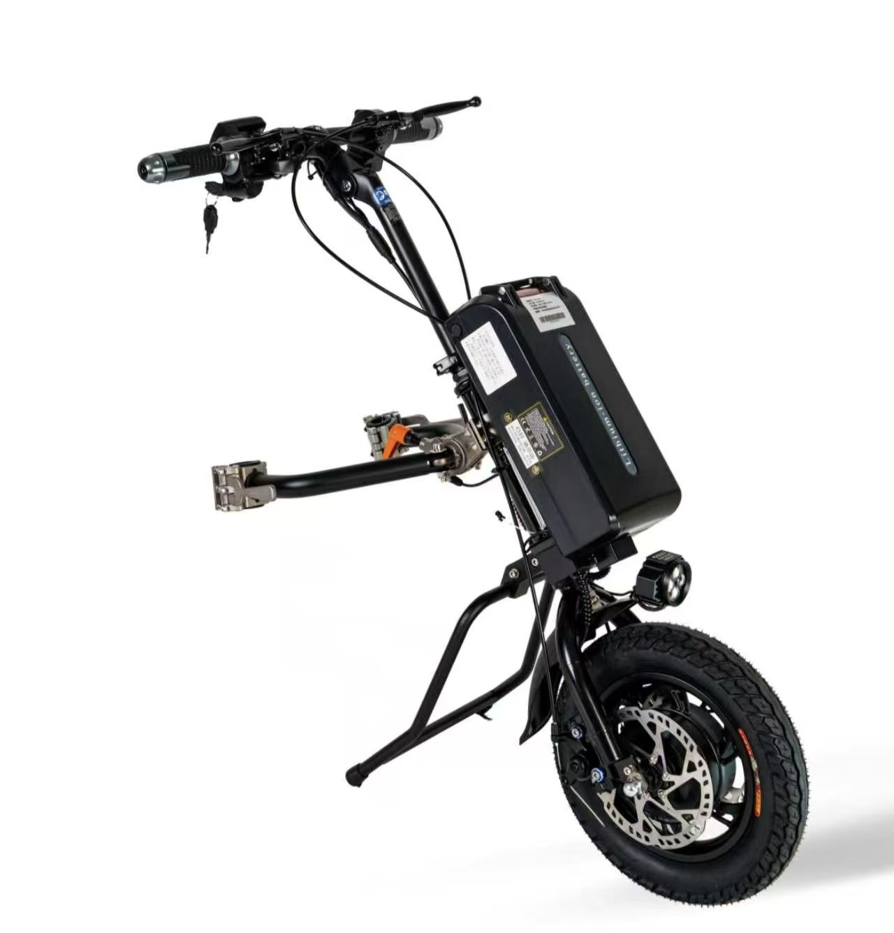 코풀 헤이바오 350W 48V 15Ah 50km 주행거 - Electrical 리뷰 및 가격