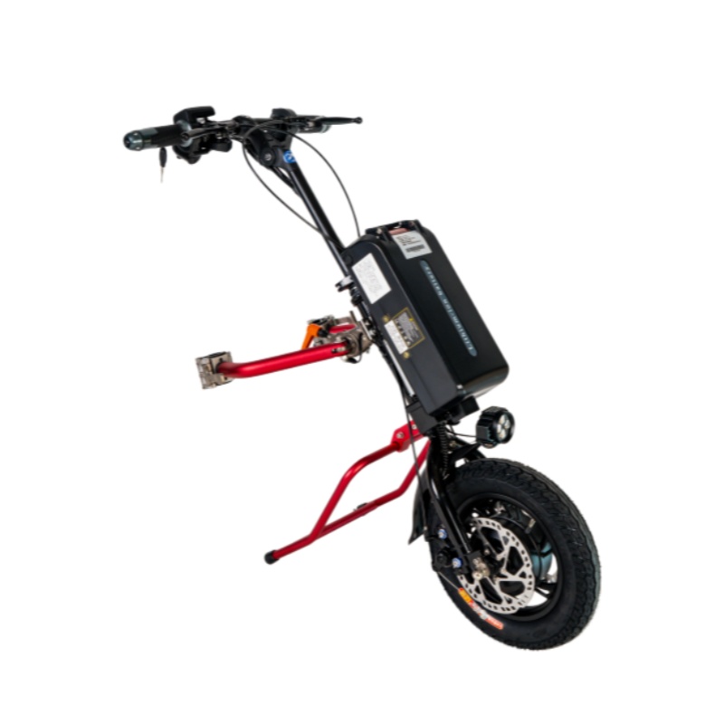 코풀 헤이바오 350W 48V 15Ah 50km 주행거 - Electrical 리뷰 및 가격