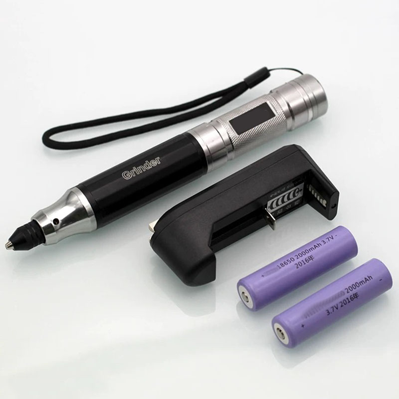 무선 리튬 배터리 미니 로터리 공구 키트 조각 펜 청소 - Cordless Rotary Tool Kit Accessories 리뷰 및 가격