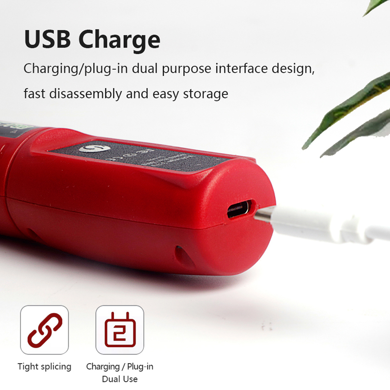 USB 무선 로타리 도구 키트 목공 조각 펜 DIY 쥬 - Cordless Rotary Tool Kit Accessories 리뷰 및 가격