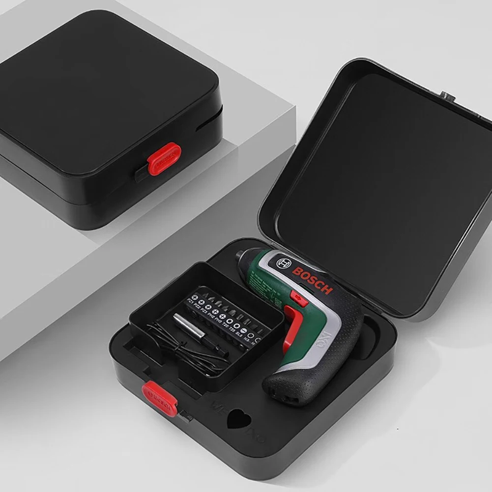 보쉬 IXO7 다기능 전동 공구 무선 스크루드라이버 세 - Electric Screwdriver Rechargeable Usb 리뷰 및 가격