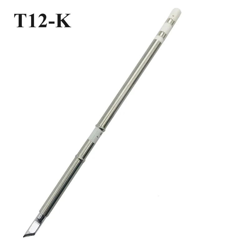 T12 납땜 인두 팁 T12 시리즈 인두 팁, Hakk - Digital Soldering Station T12 리뷰 및 가격