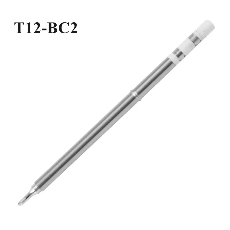 T12 납땜 인두 팁 T12 시리즈 인두 팁, Hakk - Digital Soldering Station T12 리뷰 및 가격