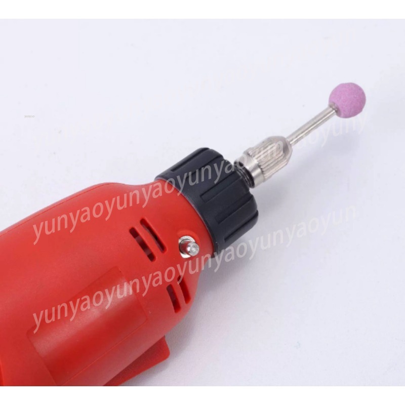 리튬 미니 그라인더 키트, 무선 회전 연마 도구 (액세 - Cordless Rotary Tool Kit Accessories 리뷰 및 가격