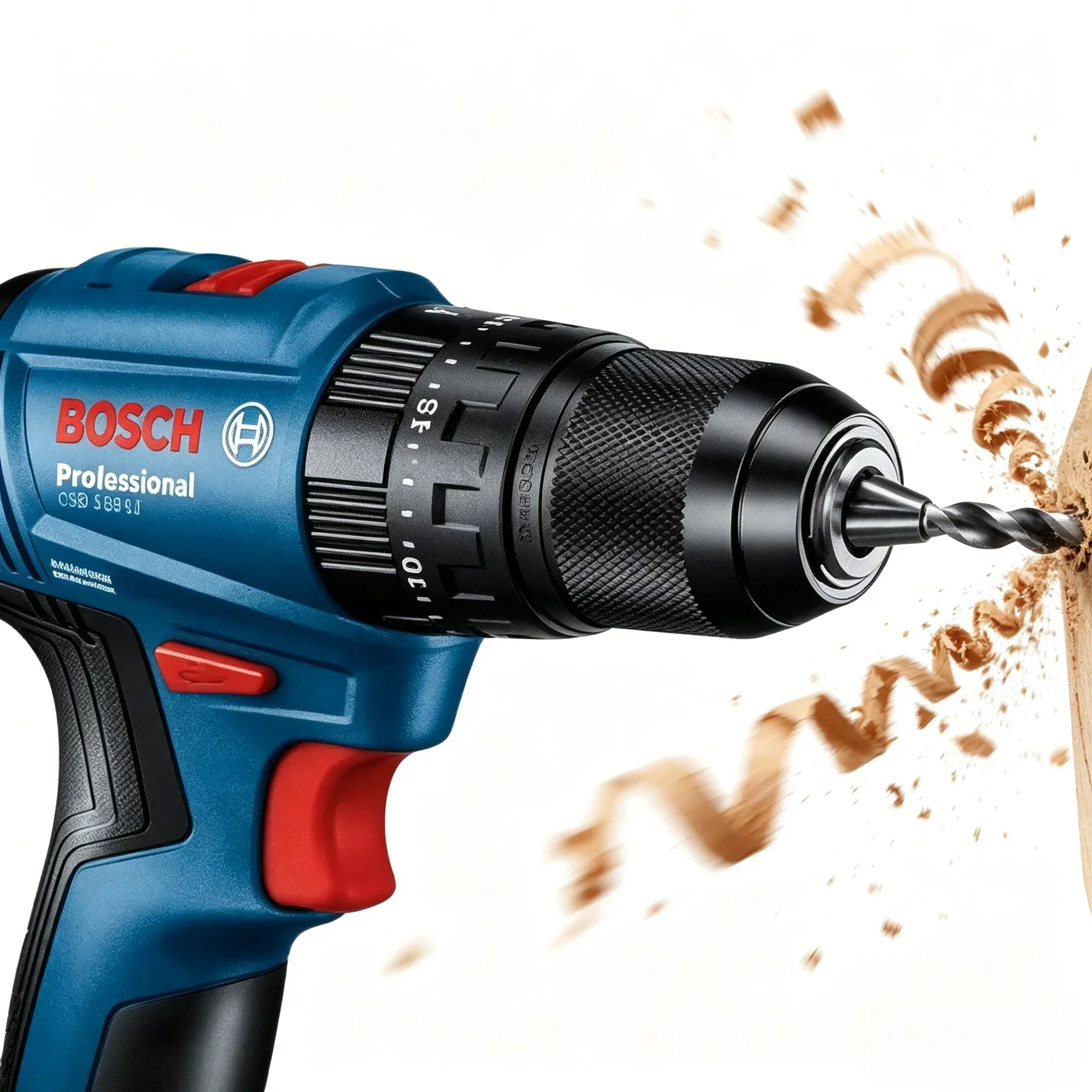 보쉬 GSB 185-LI 18V 브러시리스 무선 임팩트 - Brushless Cordless Electric Drill 18V 리뷰 및 가격