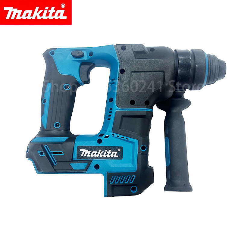 마키타 브러시리스 로터리 해머 드릴 마키타 18V 무선 - Brushless Cordless Electric Drill 18V 리뷰 및 가격