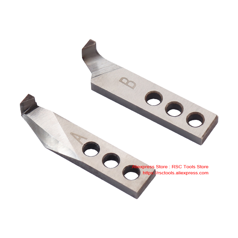 BX-40A 케이블 스트리퍼, 다기능 케이블 스트리핑  - Automatic Wire Stripper Cutter 리뷰 및 가격