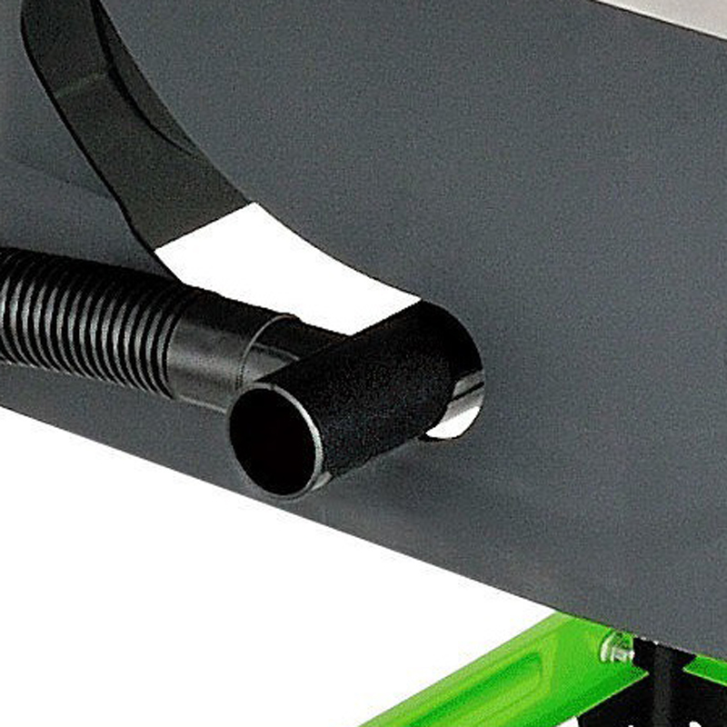 10인치 테이블쏘 1800W 고정밀 미니 다기능 목공  - Mini Table Saw For Woodworking 리뷰 및 가격