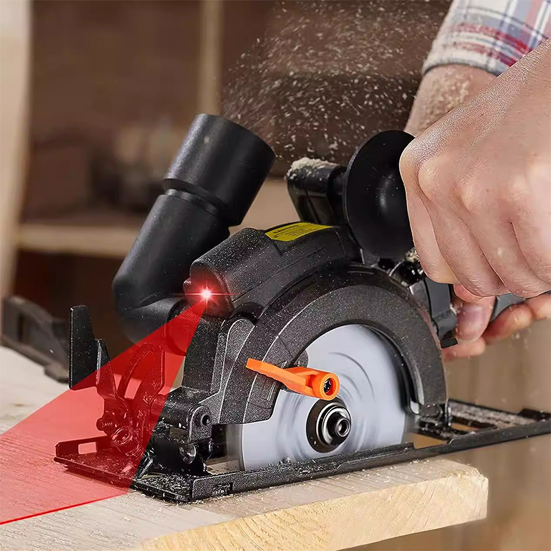 다기능 원형톱, 레이저 가이드 포함, 목재, 금속, 타 - Mini Table Saw For Woodworking 리뷰 및 가격