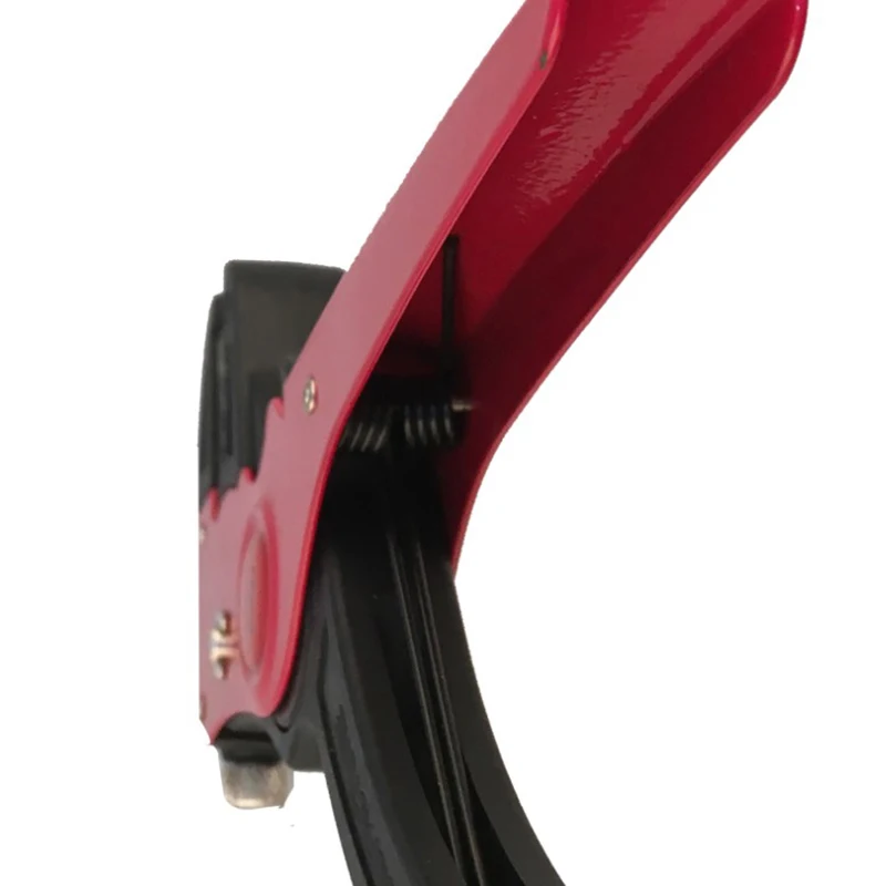 자동 와이어 스트리퍼 도구 – 0.2-6mm 조절 가능 - Automatic Wire Stripper Cutter 리뷰 및 가격