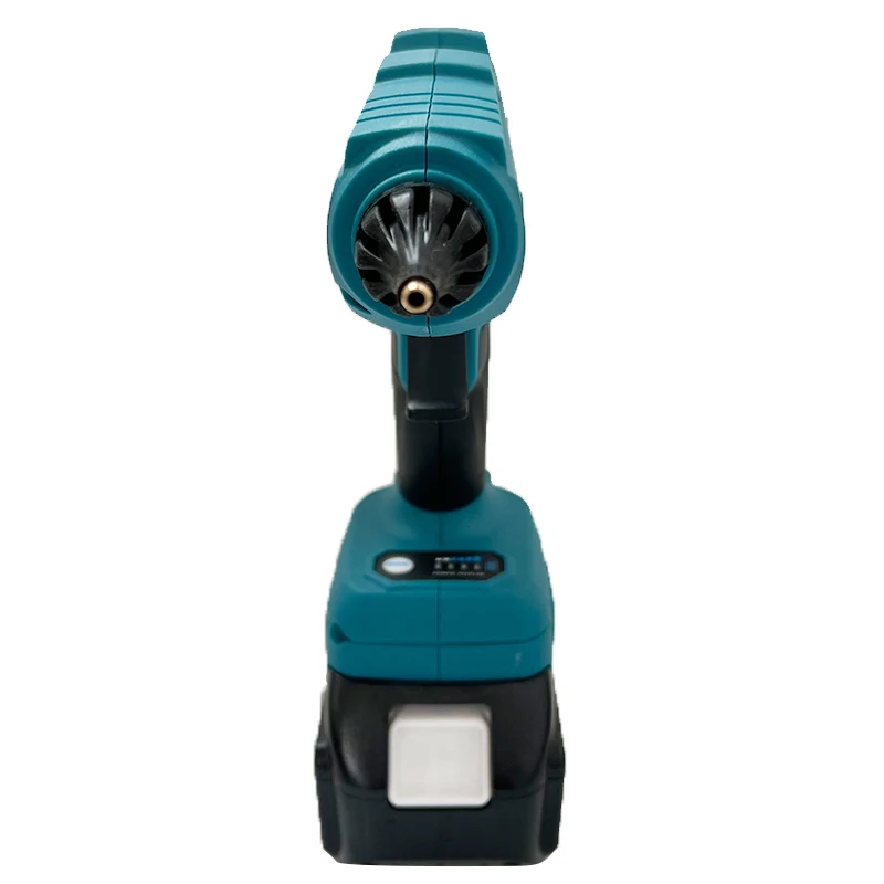 마키타 무선 전기 글루건 18V 배터리 구동 열풍기 가 - Hot Melt Glue Gun Cordless 리뷰 및 가격