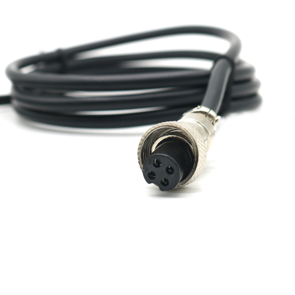 T12-M8 알루미늄 합금 블랙 핸들, OLED/LED - Digital Soldering Station T12 리뷰 및 가격
