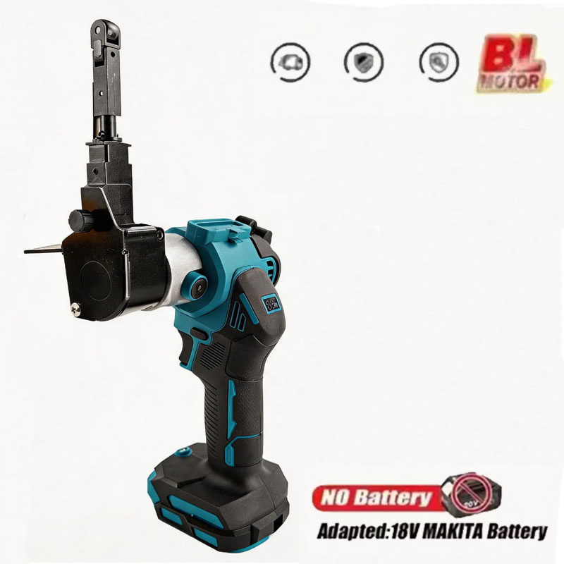 12.6V 21V 리튬 배터리 충전기 2A 18V 마키 - Brushless Cordless Electric Drill 18V 리뷰 및 가격