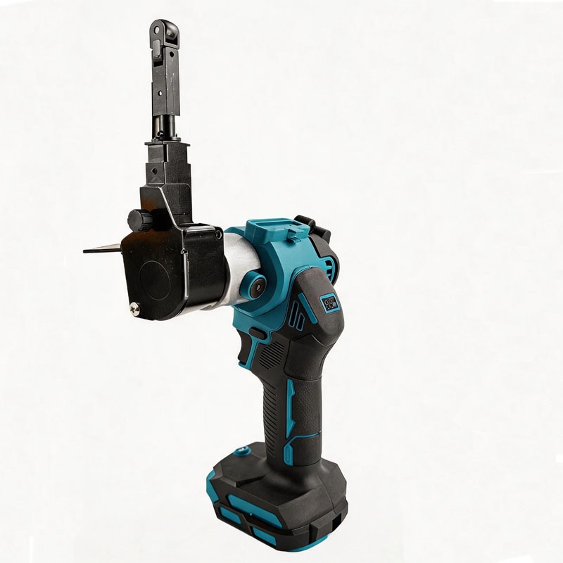12.6V 21V 리튬 배터리 충전기 2A 18V 마키 - Brushless Cordless Electric Drill 18V 리뷰 및 가격