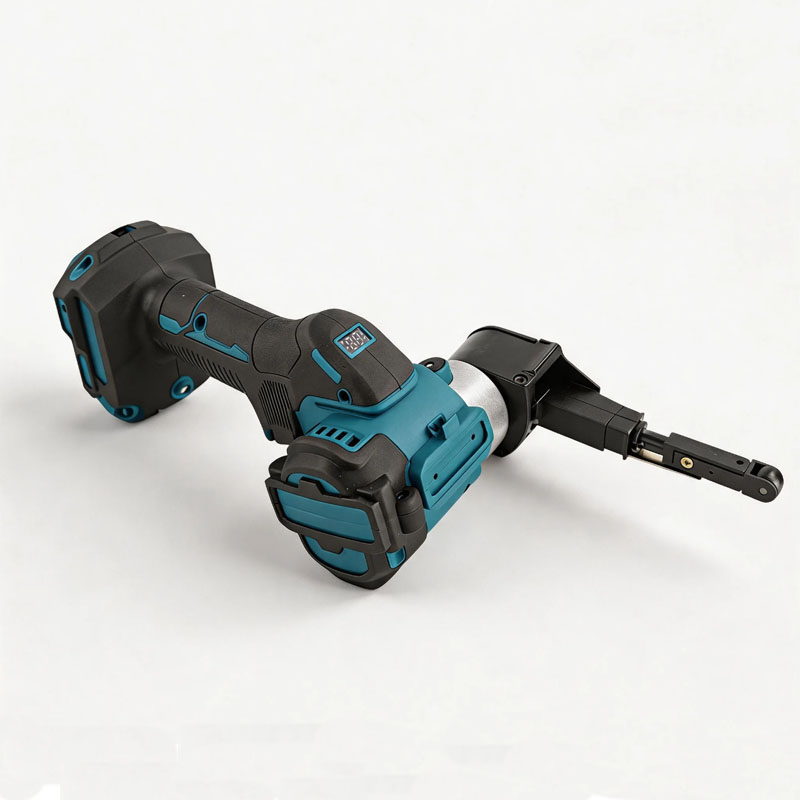 12.6V 21V 리튬 배터리 충전기 2A 18V 마키 - Brushless Cordless Electric Drill 18V 리뷰 및 가격