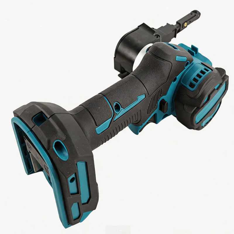 12.6V 21V 리튬 배터리 충전기 2A 18V 마키 - Brushless Cordless Electric Drill 18V 리뷰 및 가격