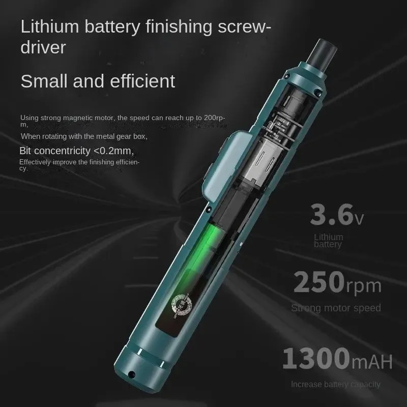3.6v 미니 전기 핸드 드릴 무선 충전식 스크루드라이 - Electric Screwdriver Rechargeable Usb 리뷰 및 가격