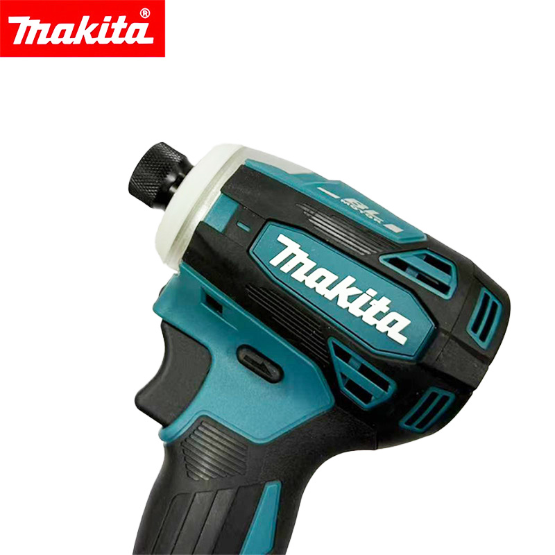 마키타 DGA404 18V 125mm 브러시리스 앵글  - Brushless Angle Grinder Battery Powered 리뷰 및 가격