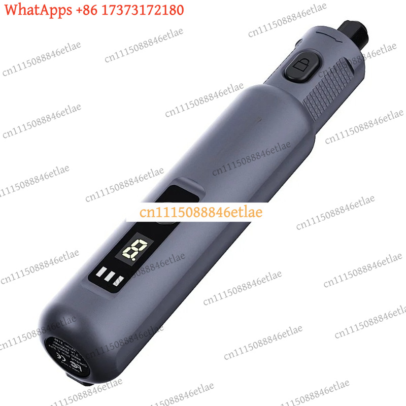 크리얼리티 무선 로터리 공구 키트, 다기능 6단계 속도 - Cordless Rotary Tool Kit Accessories 리뷰 및 가격