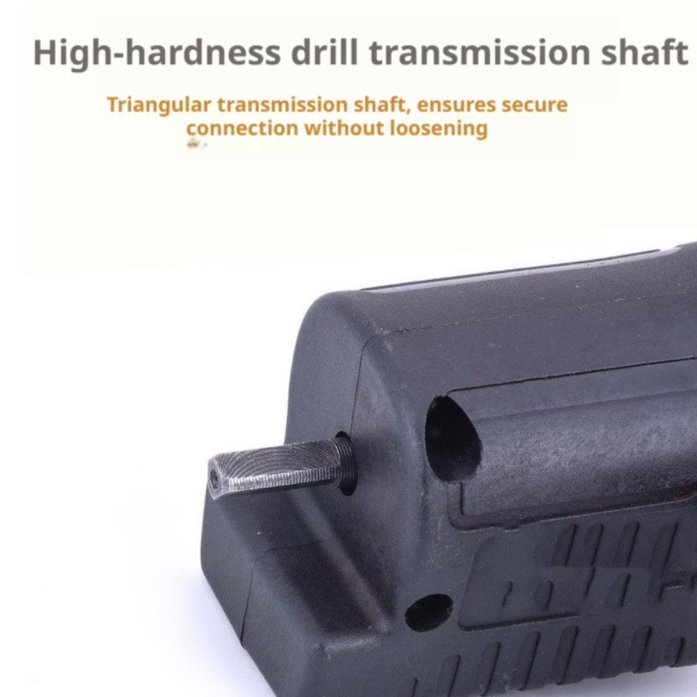 전기 드릴용 왕복톱 어댑터 - 목재, 금속 및 플라스틱 - Reciprocating Saw Attachment Drill 리뷰 및 가격