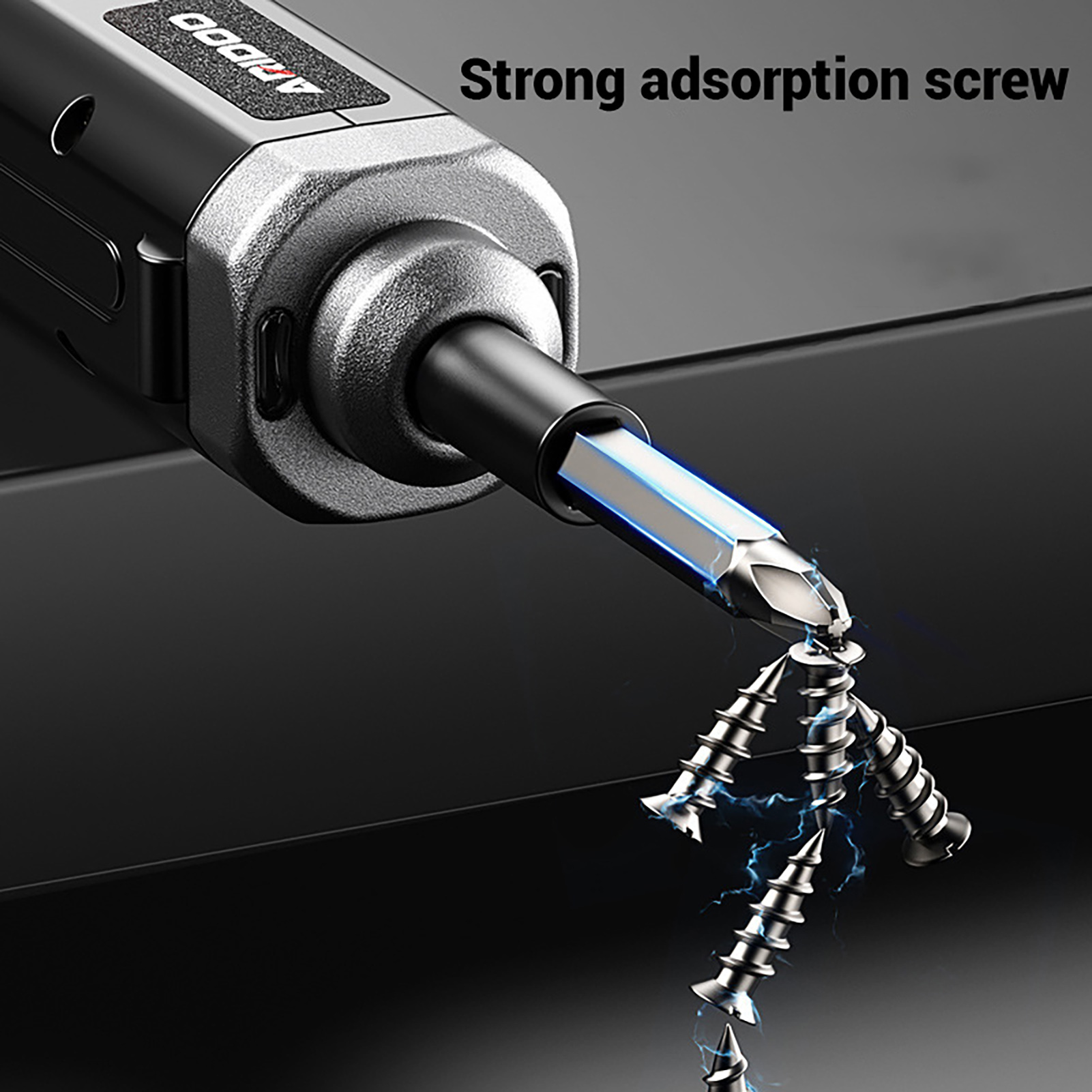 전기 드라이버 휴대용 무선 드라이버 홈 수리 도구 전문 - Electric Screwdriver Rechargeable Usb 리뷰 및 가격